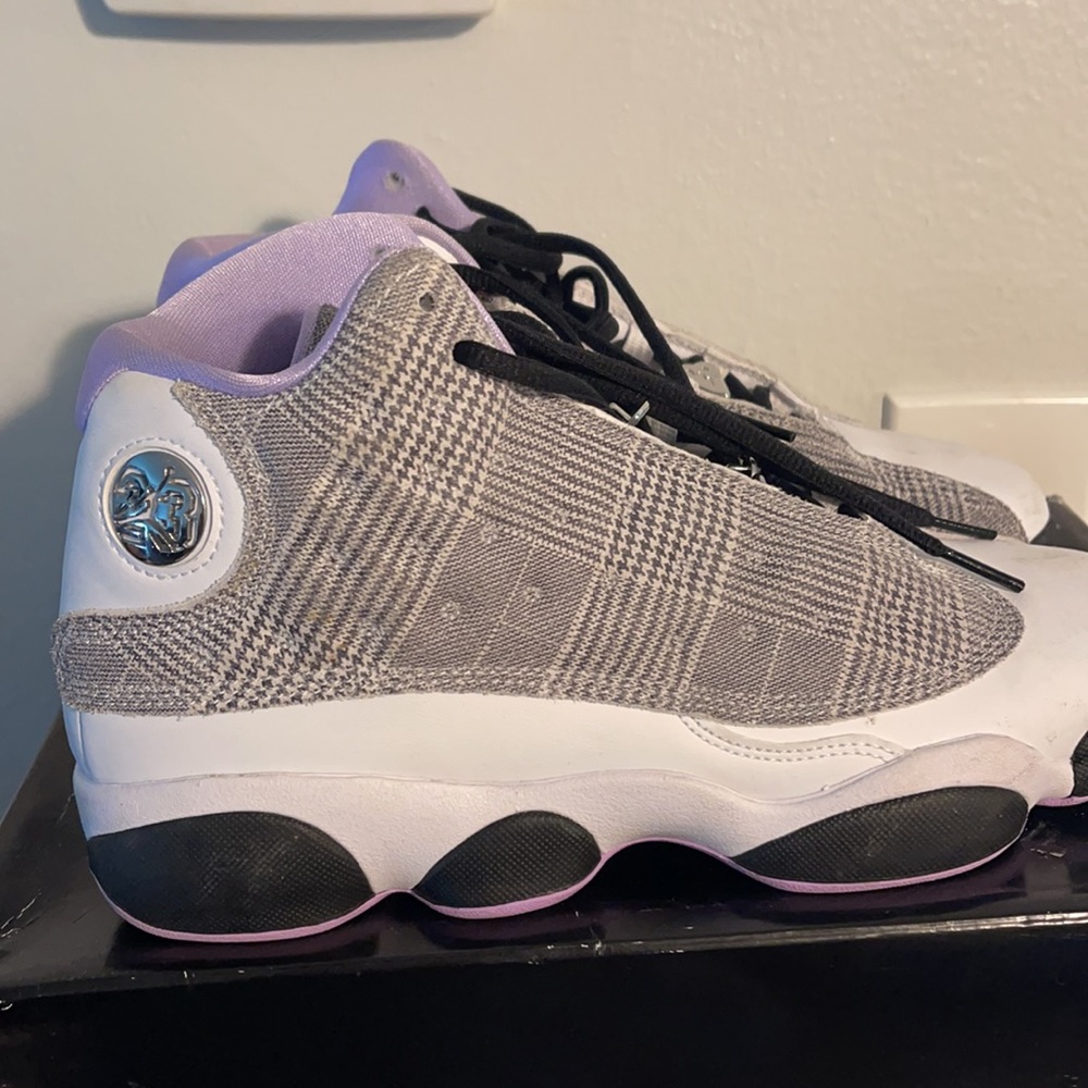 Jordan - Picture 2 of 4